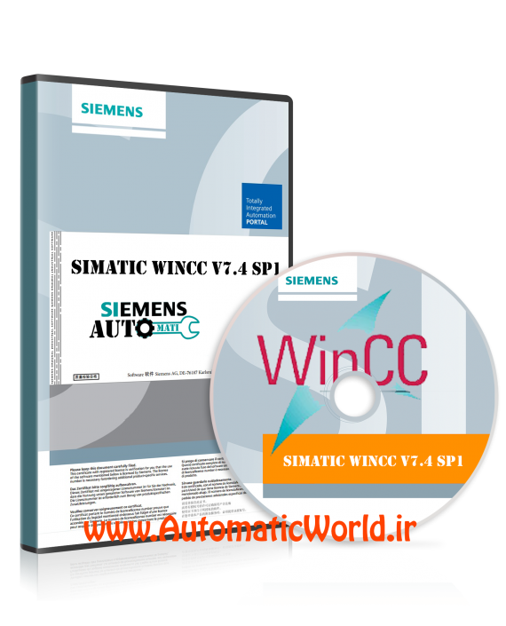 free download wincc flexible 2008 sp1